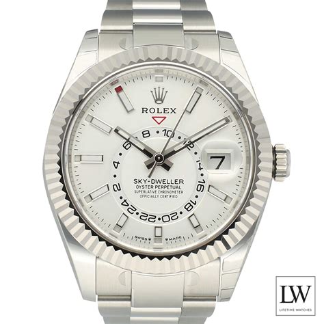 witte rolex|rolex watches.